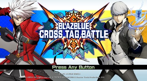 4988-blazblue-cross-tag-battle-gallery-0_1