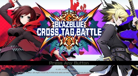 4988-blazblue-cross-tag-battle-gallery-1_1