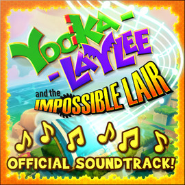 5002-yooka-laylee-and-the-impossible-lair-ost-gallery-0_1