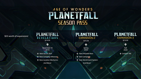 5008-age-of-wonders-planetfall-season-pass-gallery-0_1