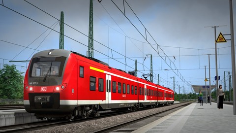 5032-train-simulator-2020-gallery-4_1
