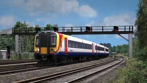 5032-train-simulator-2020-gallery-6_1