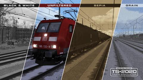 5032-train-simulator-2020-gallery-8_1