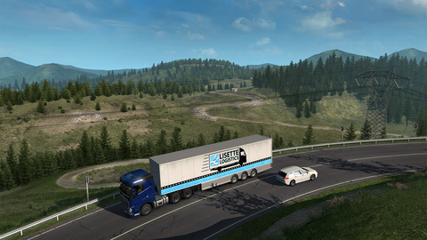 5049-euro-truck-simulator-2-road-to-the-black-sea-11