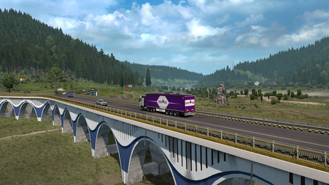 5049-euro-truck-simulator-2-road-to-the-black-sea-13