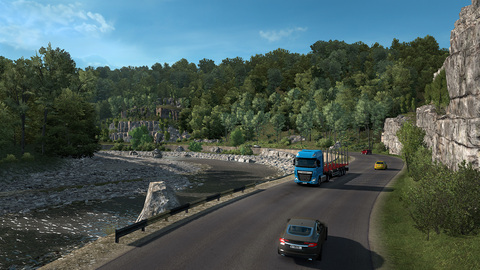 5049-euro-truck-simulator-2-road-to-the-black-sea-8