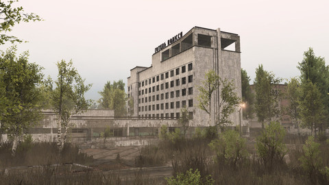 5051-spintires-chernobyl-gallery-10_1