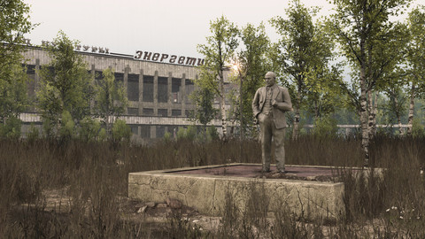 5051-spintires-chernobyl-gallery-3_1