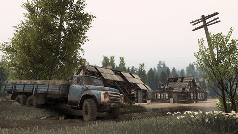 5052-spintires-aftermath-gallery-0_1