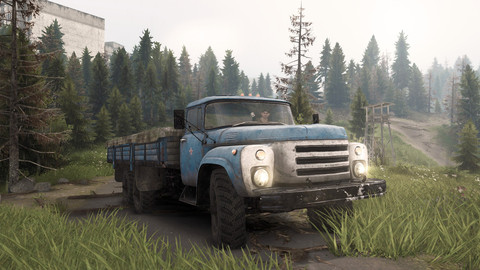 5052-spintires-aftermath-gallery-2_1