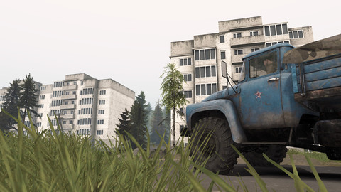 5052-spintires-aftermath-gallery-4_1