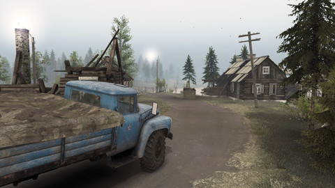 5052-spintires-aftermath-gallery-5_1