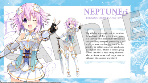 5088-cyberdimension-neptunia-4-goddesses-online-deluxe-pack-gallery-4_1