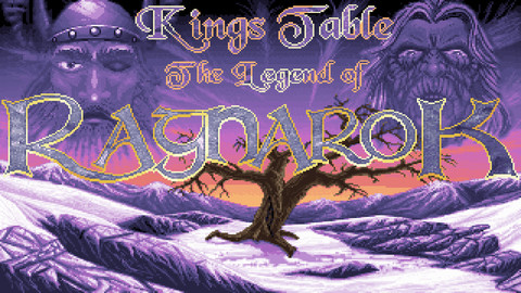 5090-kings-table-the-legend-of-ragnarok-gallery-0_1