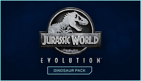 5091-jurassic-world-evolution-deluxe-dinosaur-pack-gallery-0_1