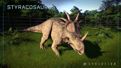 5091-jurassic-world-evolution-deluxe-dinosaur-pack-gallery-1_1