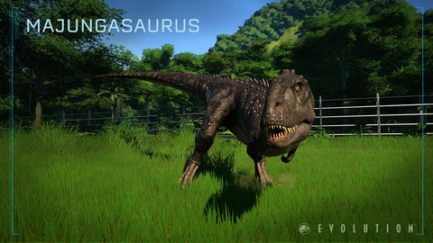 5091-jurassic-world-evolution-deluxe-dinosaur-pack-gallery-3_1
