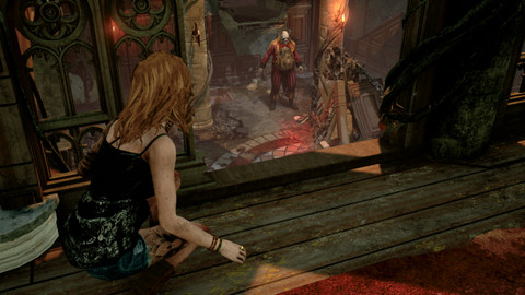 5105-dead-by-daylight-curtain-call-chapter-gallery-11_1