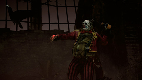 5105-dead-by-daylight-curtain-call-chapter-gallery-6_1