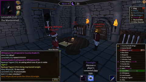 5110-throne-of-lies-the-online-game-of-deceit-gallery-10_1