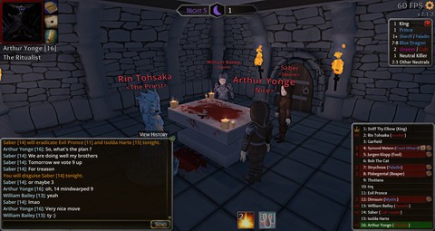 5110-throne-of-lies-the-online-game-of-deceit-gallery-3_1
