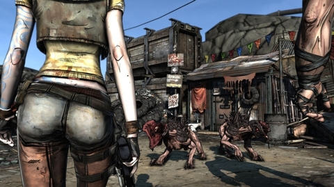 5122-borderlands-game-of-the-year-2