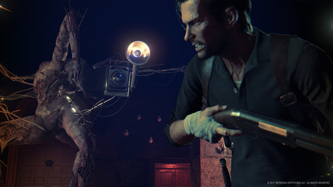 5137-the-evil-within-2-9