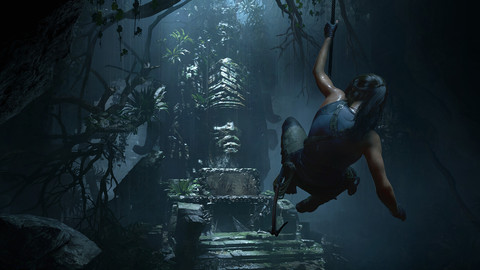 5156-shadow-of-the-tomb-raider-definitive-edition-8
