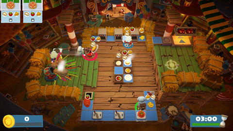 5161-overcooked-2-carnival-of-chaos-gallery-0_1