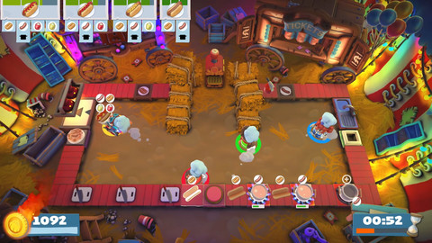5161-overcooked-2-carnival-of-chaos-gallery-2_1