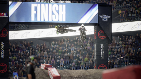 5162-monster-energy-supercross-the-official-videogame-3-gallery-0_1