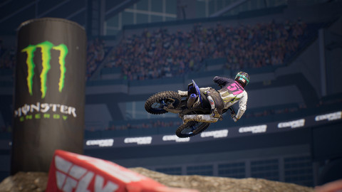 5162-monster-energy-supercross-the-official-videogame-3-gallery-1_1