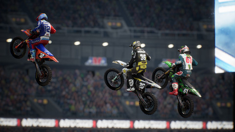 5162-monster-energy-supercross-the-official-videogame-3-gallery-2_1