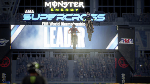 5162-monster-energy-supercross-the-official-videogame-3-gallery-3_1