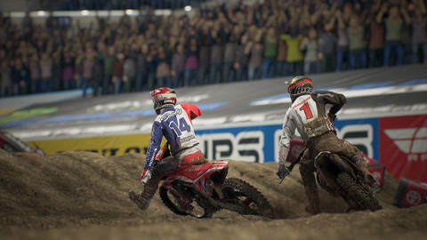 5162-monster-energy-supercross-the-official-videogame-3-gallery-5_1