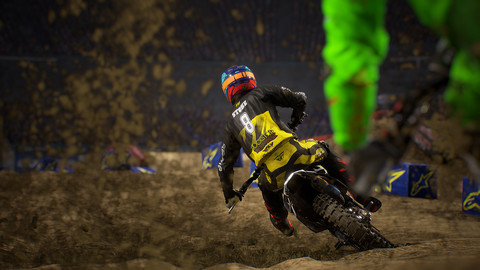 5162-monster-energy-supercross-the-official-videogame-3-gallery-6_1