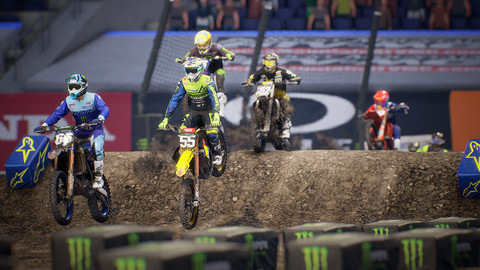 5162-monster-energy-supercross-the-official-videogame-3-gallery-7_1