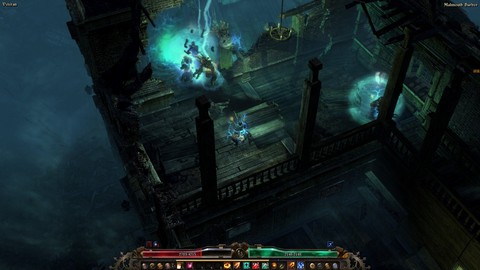 5168-grim-dawn-ashes-of-malmouth-expansion-gallery-0_1