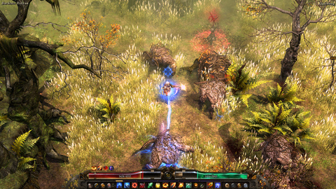 5168-grim-dawn-ashes-of-malmouth-expansion-gallery-4_1
