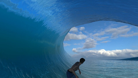 5178-virtual-surfing-gallery-1_1