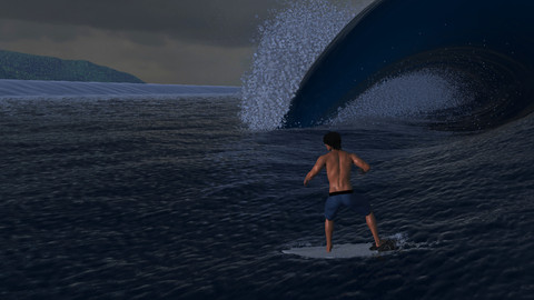 5178-virtual-surfing-gallery-9_1
