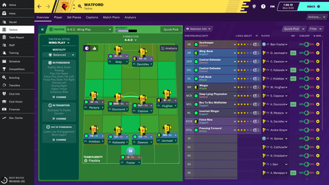 5193-football-manager-2020-touch-gallery-0_1