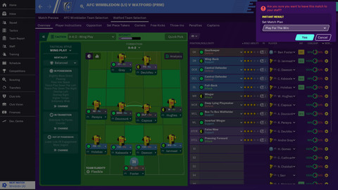5193-football-manager-2020-touch-gallery-4_1