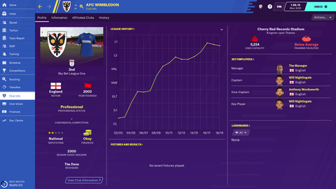 5193-football-manager-2020-touch-gallery-6_1
