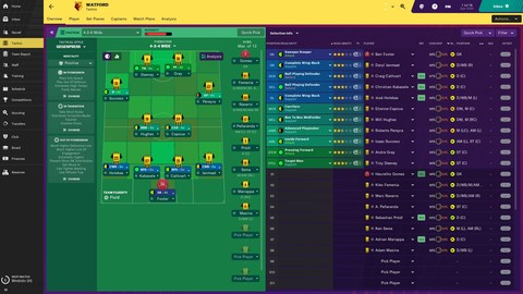 5196-football-manager-2019-touch-gallery-0_1