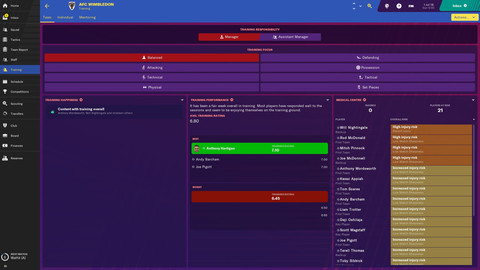 5196-football-manager-2019-touch-gallery-3_1