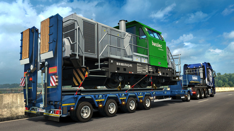 5198-euro-truck-simulator-2-heavy-cargo-pack-1