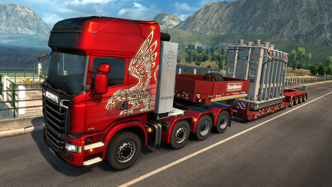 5198-euro-truck-simulator-2-heavy-cargo-pack-2