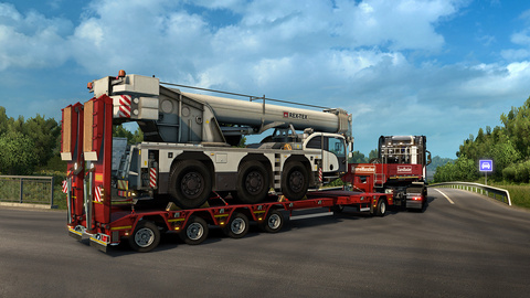 5198-euro-truck-simulator-2-heavy-cargo-pack-3