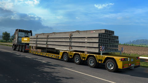 5198-euro-truck-simulator-2-heavy-cargo-pack-6